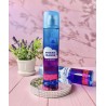 Pack OFERTA - 2 Body Mist Ariana Grande Cloud 236 ml Cada Uno