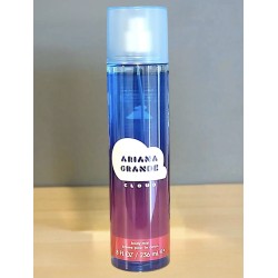 Pack OFERTA - 2 Body Mist Ariana Grande Cloud 236 ml Cada Uno