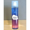 Pack OFERTA - 2 Body Mist Ariana Grande Cloud 236 ml Cada Uno