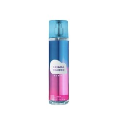 Pack OFERTA - 2 Body Mist Ariana Grande Cloud 236 ml Cada Uno