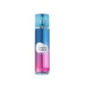 Pack OFERTA - 2 Body Mist Ariana Grande Cloud 236 ml Cada Uno