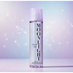Pack OFERTA - 2 Body Mist Ariana Grande Moonlight 236 ml