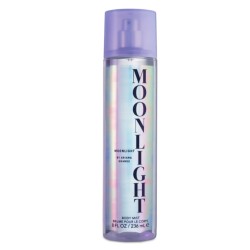 Pack OFERTA - 2 Body Mist Ariana Grande Moonlight 236 ml