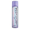 Pack OFERTA - 2 Body Mist Ariana Grande Moonlight 236 ml