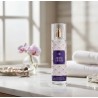 Body Mist - Ariana Grande By Ari 236 ml