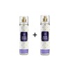 Pack OFERTA - 2 Body Mist Ariana Grande By Ari 236 ml Cada Una