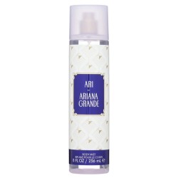 Pack OFERTA - 2 Body Mist Ariana Grande By Ari 236 ml Cada Una