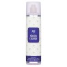 Pack OFERTA - 2 Body Mist Ariana Grande By Ari 236 ml Cada Una
