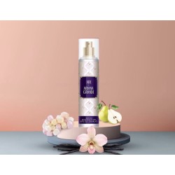Pack OFERTA - 2 Body Mist Ariana Grande By Ari 236 ml Cada Una