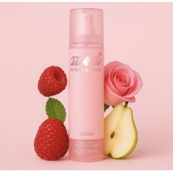 Body Mist - Ariana Grande Mod Blush 236 ml