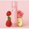Body Mist - Ariana Grande Mod Blush 236 ml