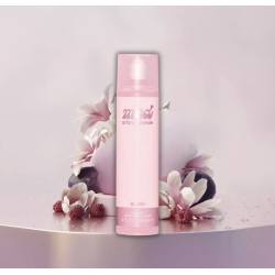 Body Mist - Ariana Grande Mod Blush 236 ml