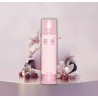 Body Mist - Ariana Grande Mod Blush 236 ml