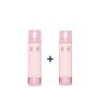 Pack OFERTA - 2 Body Mist Ariana Grande Mood Blush 236 ml Cada Una