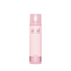 Pack OFERTA - 2 Body Mist Ariana Grande Mood Blush 236 ml Cada Una
