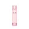 Pack OFERTA - 2 Body Mist Ariana Grande Mood Blush 236 ml Cada Una