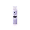 Body Mist - Ariana Grande Thank U Next 2.0 236 ml