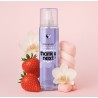 Body Mist - Ariana Grande Thank U Next 2.0 236 ml