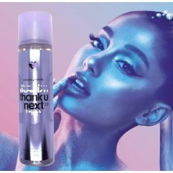 Body Mist - Ariana Grande Thank U Next 2.0 236 ml