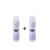 Pack OFERTA - 2 Body Mist Ariana Grande Thank U Next 2.0 236 ml Cada Una