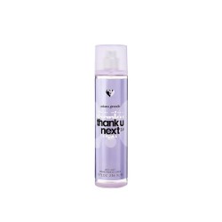 Pack OFERTA - 2 Body Mist Ariana Grande Thank U Next 2.0 236 ml Cada Una