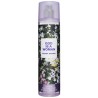 Body Mist - Ariana Grande God Is A Woman 236 ml