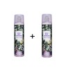 Pack OFERTA - 2 Body Mist Ariana Grande God Is A Woman 236 ml Cada Una