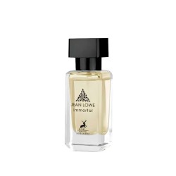 Perfume - Maison Alhambra Jean Lowe Inmortel 30 ml EDP