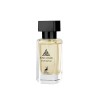 Perfume - Maison Alhambra Jean Lowe Inmortel 30 ml EDP