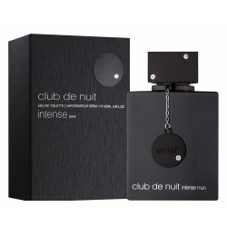 OFERTA - Armaf Club de Nuit intense Man 105 ml EDT