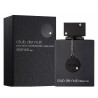 OFERTA - Armaf Club de Nuit intense Man 105 ml EDT