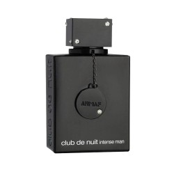OFERTA - Armaf Club de Nuit intense Man 105 ml EDT