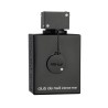 OFERTA - Armaf Club de Nuit intense Man 105 ml EDT