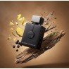 OFERTA - Armaf Club de Nuit intense Man 105 ml EDT