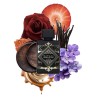 OFERTA - Lataffa Oud For Glory 100 ml EDP (Unisex)