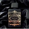 OFERTA - Lataffa Oud For Glory 100 ml EDP (Unisex)