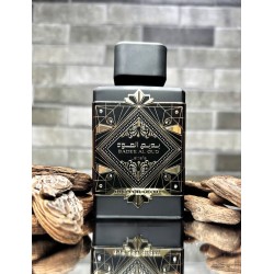 OFERTA - Lataffa Oud For Glory 100 ml EDP (Unisex)