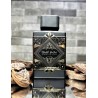 OFERTA - Lataffa Oud For Glory 100 ml EDP (Unisex)