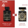 OFERTA - Lataffa Oud For Glory 100 ml EDP (Unisex)