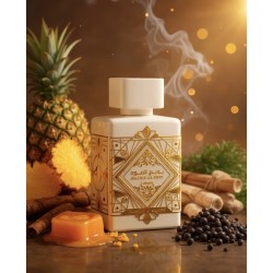 Lattafa Badee Al Oud Honor & Glory 100 ml EDP (Unisex)