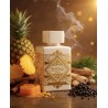Lattafa Badee Al Oud Honor & Glory 100 ml EDP (Unisex)