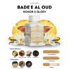 Lattafa Badee Al Oud Honor & Glory 100 ml EDP (Unisex)