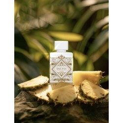 Lattafa Badee Al Oud Honor & Glory 100 ml EDP (Unisex)
