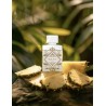 Lattafa Badee Al Oud Honor & Glory 100 ml EDP (Unisex)