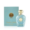 Perfume - Lattafa Opulent Dubai 100 ml EDP