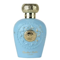 Perfume - Lattafa Opulent Dubai 100 ml EDP
