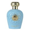 Perfume - Lattafa Opulent Dubai 100 ml EDP