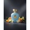 Perfume - Lattafa Opulent Dubai 100 ml EDP