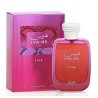 Perfume - Rasasi Hawas Pink 100 ml EDP