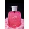 Perfume - Rasasi Hawas Pink 100 ml EDP